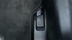 Toyota Aygo X 1.0 VVT-i Pure 5dr Auto Petrol Hatchback